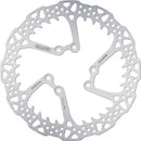 Tm Racing EN 144 FI [2020] - Brake kit OEM replacement - picture 6