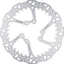 Tm Racing TM EN 250 ES FI 2T [2026] - DISQUE DE FREIN SHARK FIXE – photo 2
