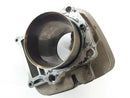 Yamaha TT 600 RE DJ01 [2006] - Cylinder with piston-4