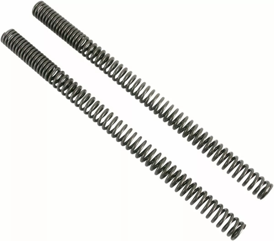 BMW F 650 GS [Progressive Suspension]-front replacement fork springs