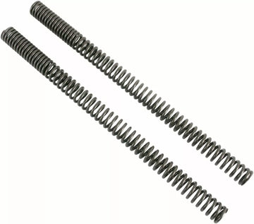 BMW R 1100 R [Progressive Suspension]-front replacement fork springs