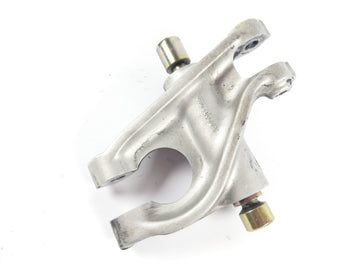 Ducati Monster S4 916 [2001] - shock absorber deflection shock absorber swing arm mount - 0
