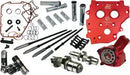 Buell (Ebr) 1190 RS [2012-2013, 2015] - Poussoirs hydrauliques à course complète Race Series® - Figure 11