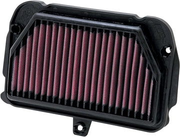 Aprilia Tuono 1000 [K&N] - OE Replacement High Flow Air Filter