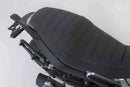 benelli leoncino 800 trail [SW-MOTECH] – Porte-bagages latéral SLC