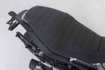 benelli leoncino 800 [SW-MOTECH] – Porte-bagages latéral SLC
