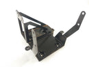BMW R 1100 GS [1994] - Compartiment à batterie support de batterie support d'agrégat-3