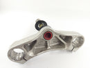 Triumph Daytona 955i T595 [1998] - té de fourche inférieur-4