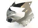 BMW K 1300 S K12S [2009] - Kanzel Verkleidung Frontverkleidung-1
