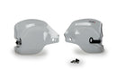 BMW F 900 GS ADVENTURE [2024] – Handschutzverlängerung – Transparent-1