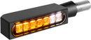 harley-davidson pan america [HEINZ BIKES] – Clignotants LED-1