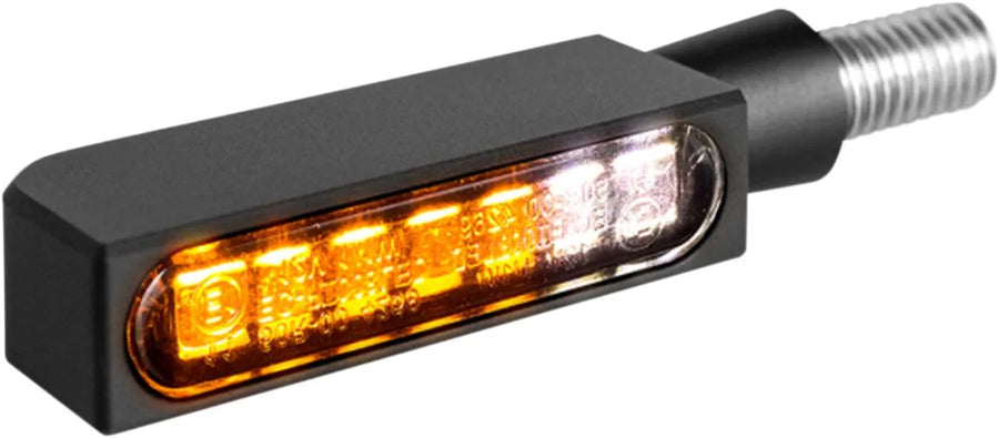 harley-davidson pan america [HEINZ BIKES] – Clignotants LED