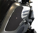 BMW R 1200 R [OneDeSign] - Grip de réservoir-3