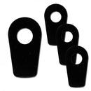 BMW R 1300 GS [ZIEGER] – Indy Spacer Disatanzstücke für Blinkermontage-2
