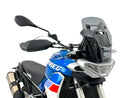 Aprilia Tuareg 660 [WRS] – Windschild-1