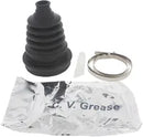 Massey Ferguson MF 300 2X4 [2002] - Trail 6 Sport Lamp – Image 6