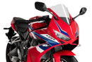 HONDA CBR 650 R [2025] – Z-Racing Scheibe – Getönt-10