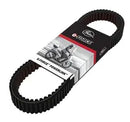 Adiva AD 125 [2010-2011] - PRO Series Variator – Bild 10