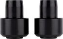 Harley-Davidson FLHR 1690 Road King [2015] - AXEO stop limiter kit for 23" wheels - picture 1