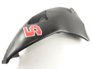 Aprilia RS 250 [1998] - Fairing left side-8