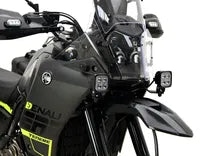 Yamaha Ténéré 700 [DENALI] – Positionsleuchten-Halterung