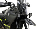 Yamaha Ténéré 700 [DENALI] – Positionsleuchten-Halterung
