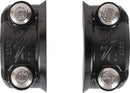 harley davidson sportster s rh 1250 s [THRASHIN SUPPLY CO.] - Pince de tableau de bord Speedway-1