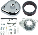 Harley-Davidson Xlh 1200 Sportster [1991-1995] - Teardrop Luftfilter-Kit – Bild 1