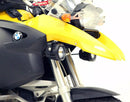 BMW R 1200 GS [Denali]-Position Bracket-3