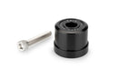 VOGE 525AC [2025] – Hebelprotektor-Adapter – Schwarz-4