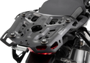 bmw f 800 gs adventure [SW-MOTECH] – ADVENTURE RACK for luggage