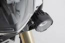 Yamaha XTZ 700 Tenere [2023-2024] - Kit feux de route EVO - photo 6