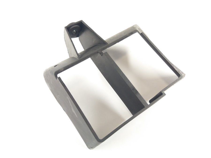 BMW F 650 GS R13 [2001] - Radiator Cover Radiator