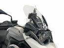 BMW R 1200 GS [WRS] - pare-brise-1
