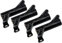 Buell S 2 1200 Thunderbolt [1994-1995] - Geschmiedeter Standardkipphebel – Bild 8