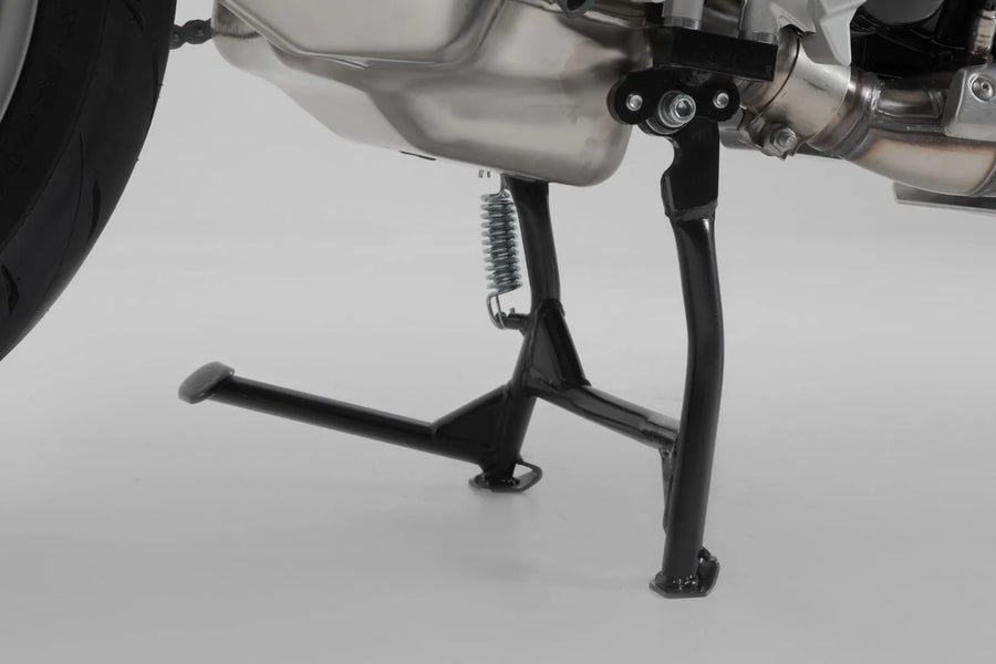 BMW F 900 [SW-MOTECH] – béquille centrale
