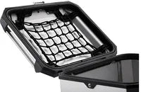 Yamaha Tracer 7 700 [SW-MOTECH] – TRAX ADV Top Case