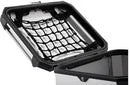 Yamaha Tracer 7 700 [SW-MOTECH] – TRAX ADV Top Case