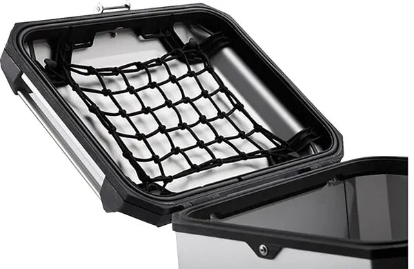 Aprilia Tuareg Rally 660 [SW-MOTECH] – TRAX ADV Top Case