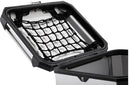 Yamaha Tracer 7 700 [SW-MOTECH] – TRAX ADV Top Case