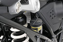 BMW S 1000 XR [DAYTONA] – Hintere Hauptzylinderabdeckung-2