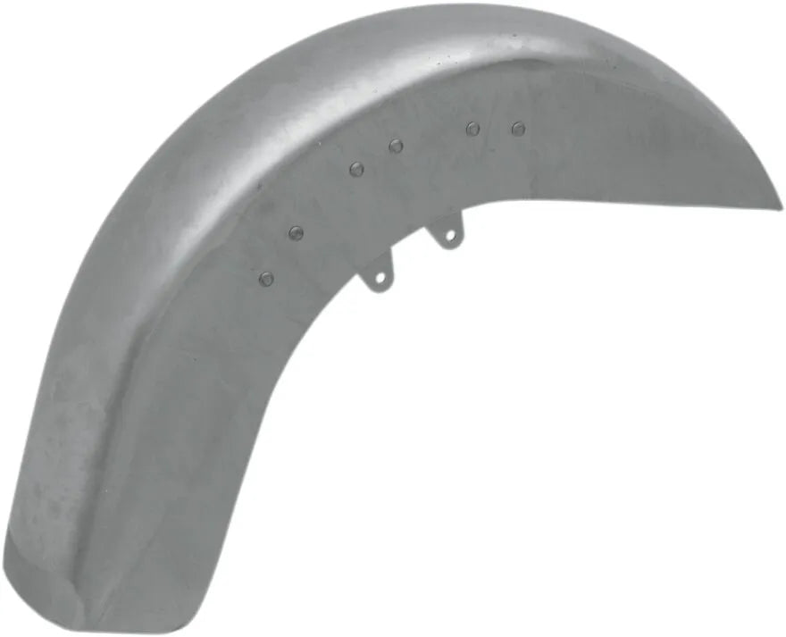 Harley Davidson Flst [DRAG SPECIALTIES] – Garde-boue avant robuste