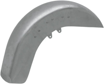 harley davidson flst [DRAG SPECIALTIES] – Heavy Duty Vorderradschutzblech - 0