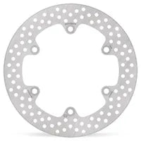 Suzuki GSX 1300 B-King ABS [2010-2011] - Bremsscheibe – Bild 8