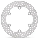 Suzuki GSX 1300 Hayabusa R ABS [2014-2017, 2019-2020] - disque de frein - photo 8