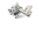 BMW R 1150 GS - Support d'arbre à cames avec arbre à cames-4