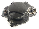 Kawasaki KMX 125 MX 125 B [1997] - Carter d'embrayage-2