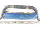 Suzuki RM 400 - Guidon Guidon-4