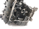 Yamaha XJR 1200 4PU [1995] - Carter moteur vide-5
