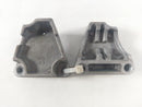 Yamaha TDM 850 3VD [1992] - Deckel Motor-1
